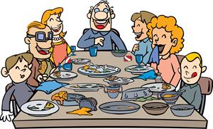 have_dinner.jpg