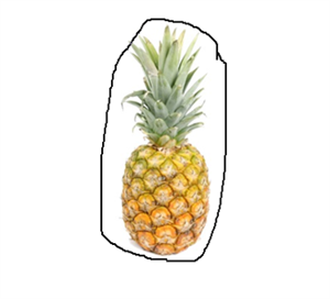 3.PNG