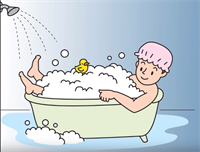 take_a_bath.png