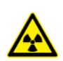 radiacija.png