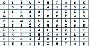 rezgis_vardu_18.png