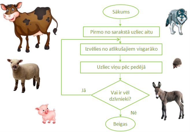 uzd44.png