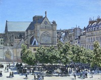 WIKI_20251027_Claude_Monet_Saint-Germain-l'Auxerrois_Paris_1867.jpg