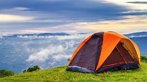 tent_палатка _telts.jpg