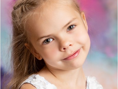 Sofija Kuzņecova