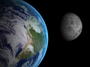 Shutterstock_307259486_earth and moon_zeme un mēness.jpg