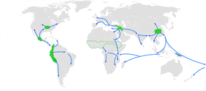 WIKI_20252508_Centres_of_origin_and_spread_of_agriculture.png