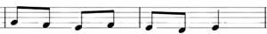 YCUZD_30092024_mel_4.png