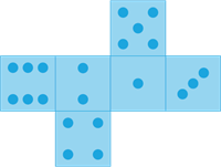 YCUZD_220721_4070_figura_1.png