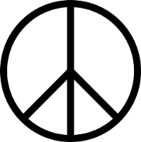 23 512px-Peace_symbol.svg.png