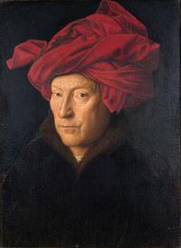 1024px-Portrait_of_a_Man_by_Jan_van_Eyck-small.jpg