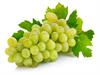 Shutterstock_54845650_grapes_vīnogas.jpg