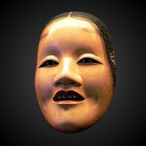 62.jpg