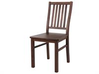 Shutterstock_521053675_chair_krēsls.jpg