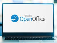 monticello Shutterstock_Open Office.jpg
