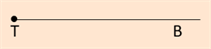 PAGR1.png
