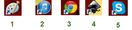 4v.png