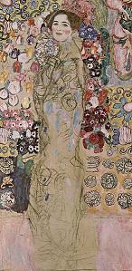klimts13.jpg