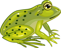 varde.png