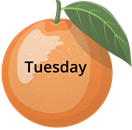 Orange Tuesday.png