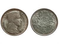 Shutterstock_1547181878_coins of lati_latu monētas.jpg