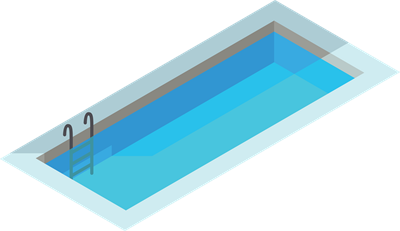 YCUZD_250220_7077_baseins.png