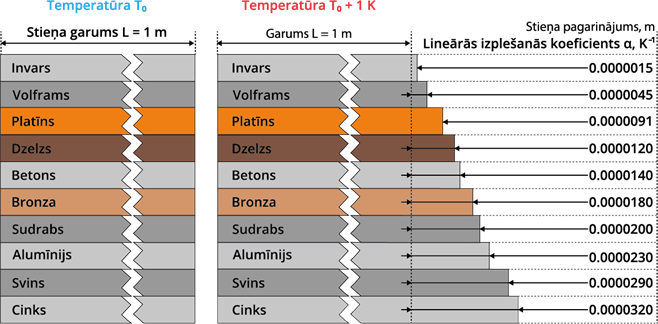 YCUZD_250826_7551_2.att.png