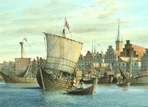 UrzulaV1360176442.jpg