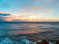 shutterstock_1692674029.jpg