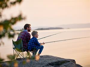 shutterstock_599793665_fishing_zvejošana.jpg