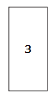 113.png