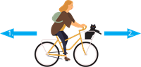 YCUZD_220909_4445_velosipēds.png