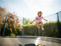 shutterstock_557844880.jpg