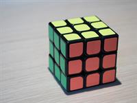 rubiks-cube-3409165_1920.jpg