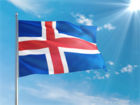 26Isl.png