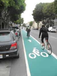green-bike-lane-picture1.jpg
