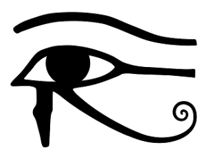 80 650px-Eye_of_Horus_bw.svg.png