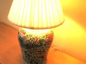 lampa.jpg