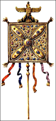 derash.gif