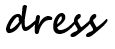 dress.png