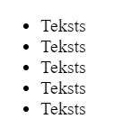 190_2.png