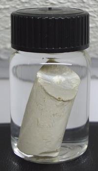 white_phosphorus-5.jpg