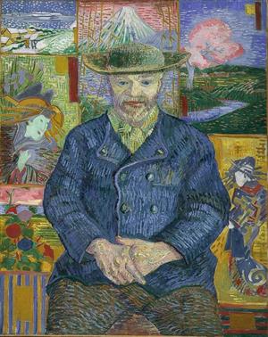 6 en.wikipedia.orgwikiVincent_van_Gogh.jpg