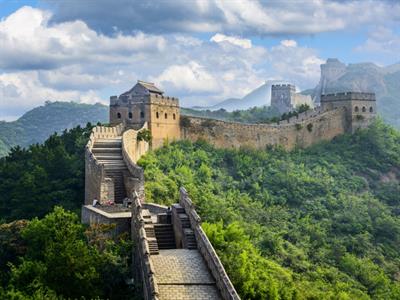 Shutterstock_324699287_China great wall_Lielais Ķīnas mūris.jpg