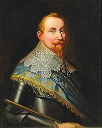 280px-Gustav_II_Adolf_of_Sweden.jpg