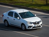 Everyonephoto Studio Shutterstock_car_mašīna.jpg