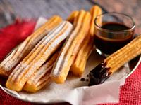 Shutterstock_2283053627_churros.jpg