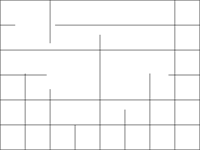 YCUZD_240704_6387_taisnstūri_20.png