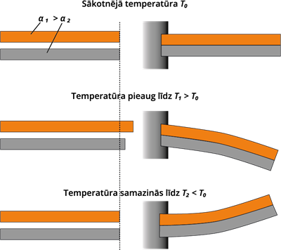 YCUZD_250826_7551_3.att.png