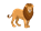 YCUZD2311245770lauvaw360.png